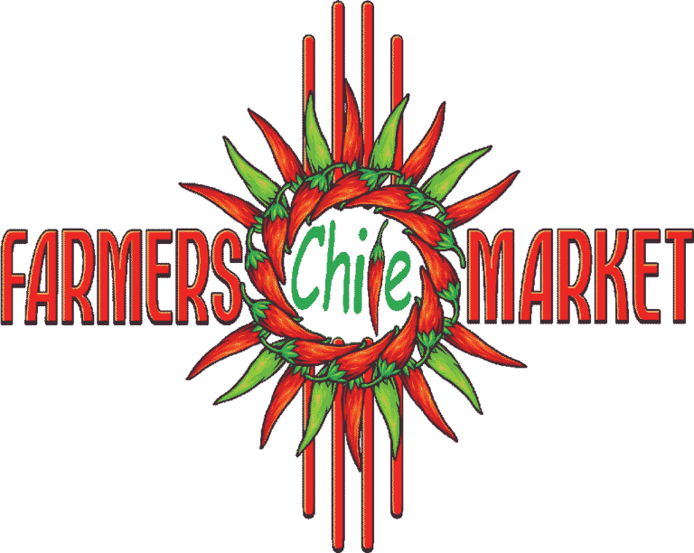 Farmers Chile Market main logo