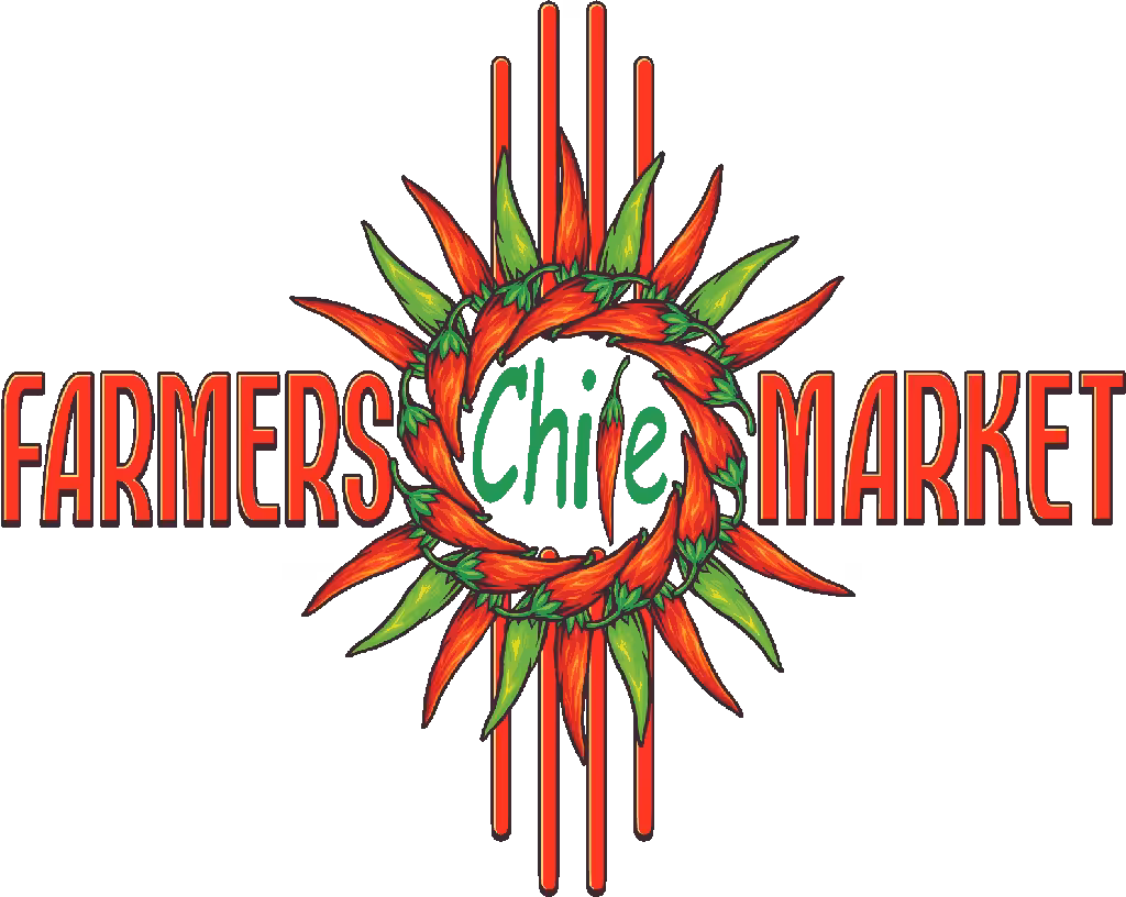 Farmers Chile Market main logo