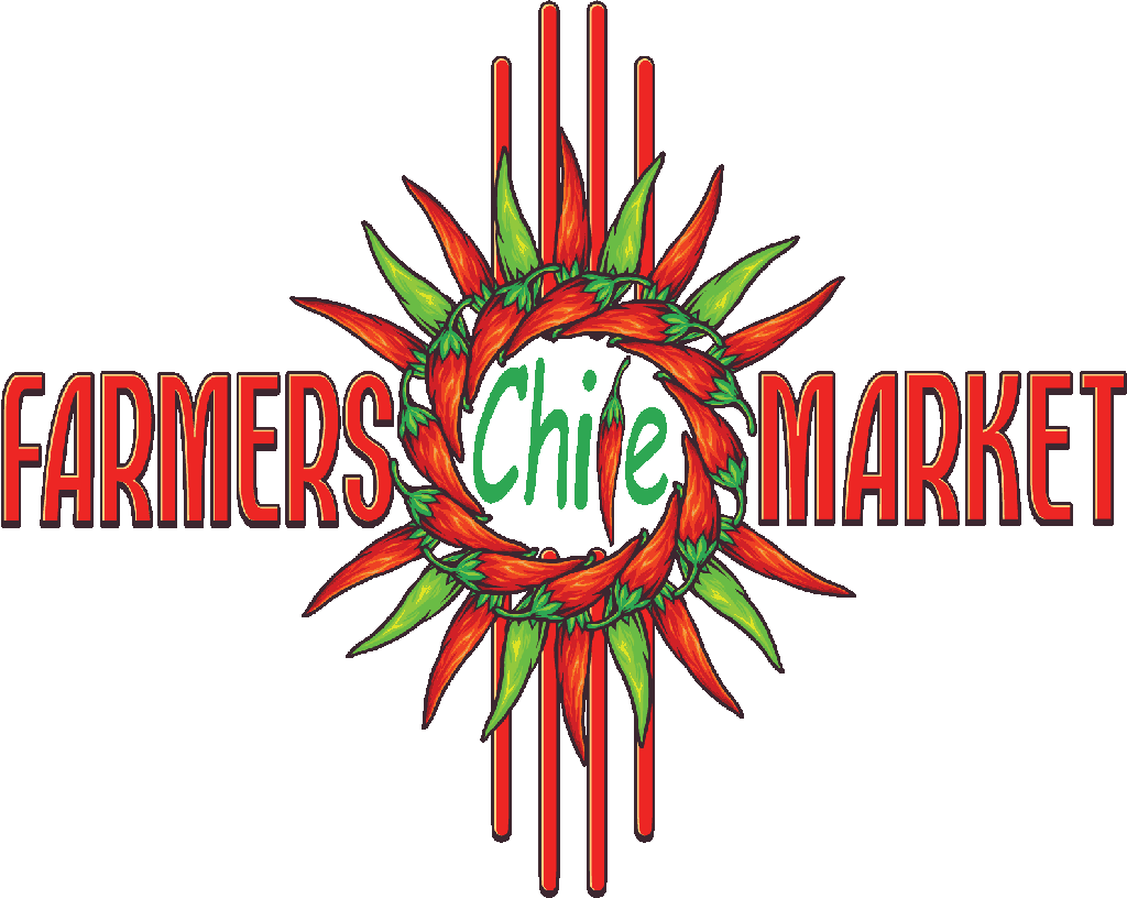 Farmers Chile Market main logo