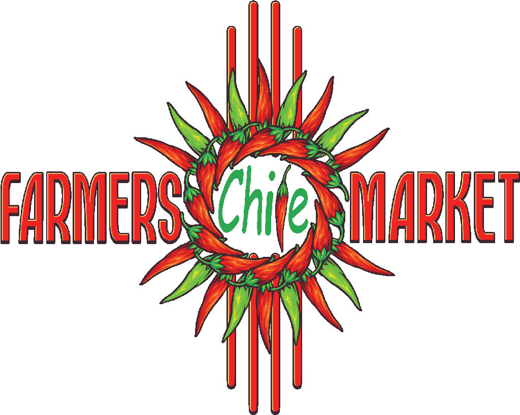 Farmers Chile Market main logo