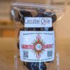 2 oz bag of Mexican cascabel chile 2 oz bag of Mexican cascabel chile