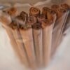 picture from top of ceylon cinnamon